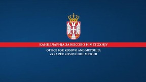 Napad kod biračkog mesta